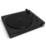 Victrola Stream Onyx Turntable