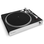 Victrola Stream Carbon Turntable Victrola Stream Carbon Turntable