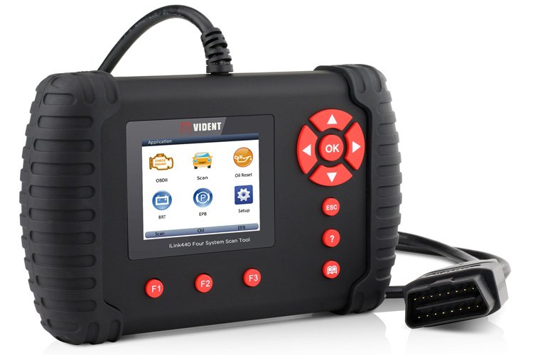 obd2 scanner airbag reset obd2 scanner airbag reset
