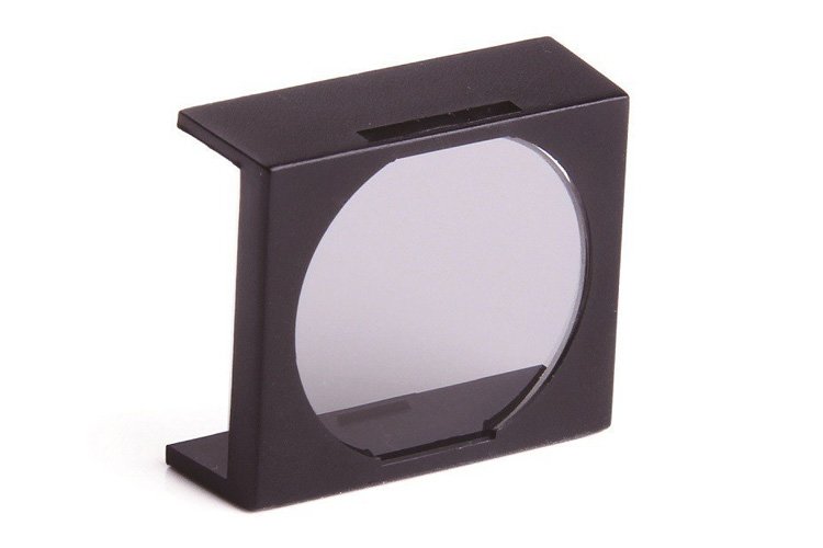 viofo cpl filter