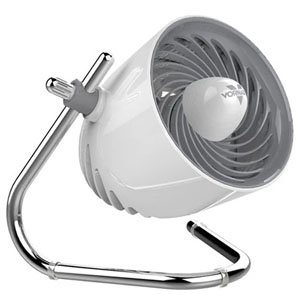 Vornado Pivot Personal Desk Air Circulator 71801