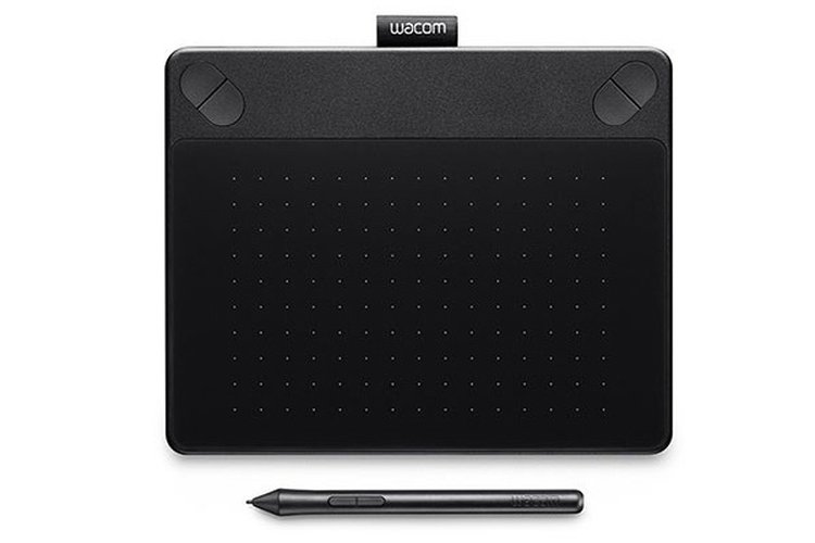 wacom tablet stabilizer not working wacom tablet stabilizer not working