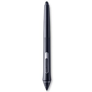 Wacom KP-504E Pro Pen 2 Graphic Pencil for Tablets