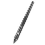 Wacom Pro Pen 3D with case for Intuos Pro & Cintiq KP-505-00DZX