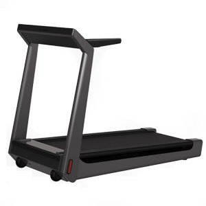 Kingsmith K15 Foldable Treadmill