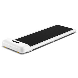 WalkingPad C2 Compact Folding Treadmill - White