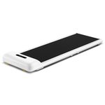 WalkingPad C2 Compact Folding Treadmill - White