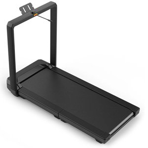 WalkingPad MX16 Double-Fold & Stow Walking and Running Treadmill