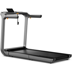 WalkingPad X218 Double-Fold Walking and Running Treadmill