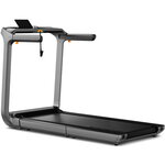 WalkingPad X218 Double-Fold Walking and Running Treadmill