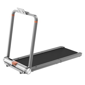 Kingsmith Walking Pad MC21 Foldable Treadmill