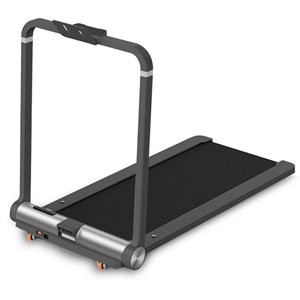 Walking Pad MC21 Foldable Treadmill Lifespan