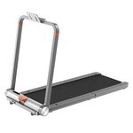 Kingsmith Walking Pad MC21 Foldable Treadmill
