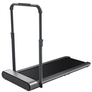 WalkingPad R1 Pro Compact Foldable Walking Treadmill KingSmith