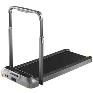 WalkingPad R2 Pro Foldable Home Office Walk Treadmill Walking pad