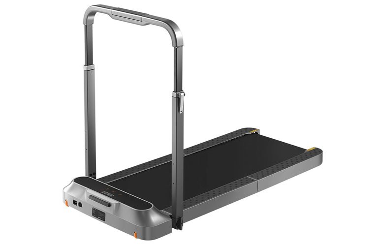 WalkingPad R2 Pro Foldable Home Office Walk Treadmill Walking pad