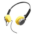 We Are Rewind EQ-002 Retro Headset - Freddie We Are Rewind EQ-002 Retro Headset - Freddie
