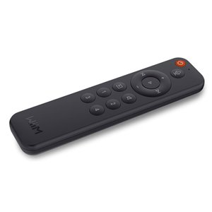 WiiM Voice Remote Control For Mini And Pro