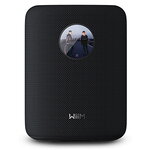 WiiM Sound Smart Speaker - Black