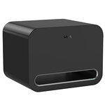 WiiM Sub Pro Wireless Subwoofer
