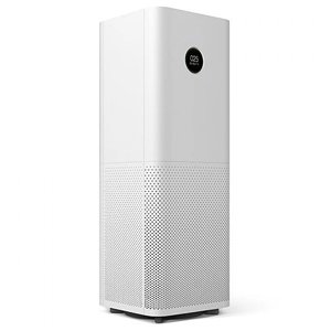 Xiaomi Mi Smart Air Purifier Pro OLED Display Smart APP WIFI FJY4013GL