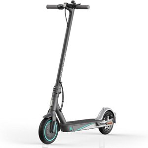 Xiaomi Mi Electric Scooter Pro 2 Mercedes-AMG Petronas F1 Team Edition