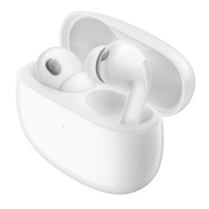 Xiaomi Buds 3T Pro Gloss White True Wireless Earbuds Headset