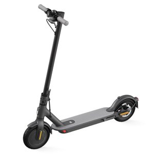 Xiaomi Mi Electric Scooter Essential 20km Range FBC4022GL