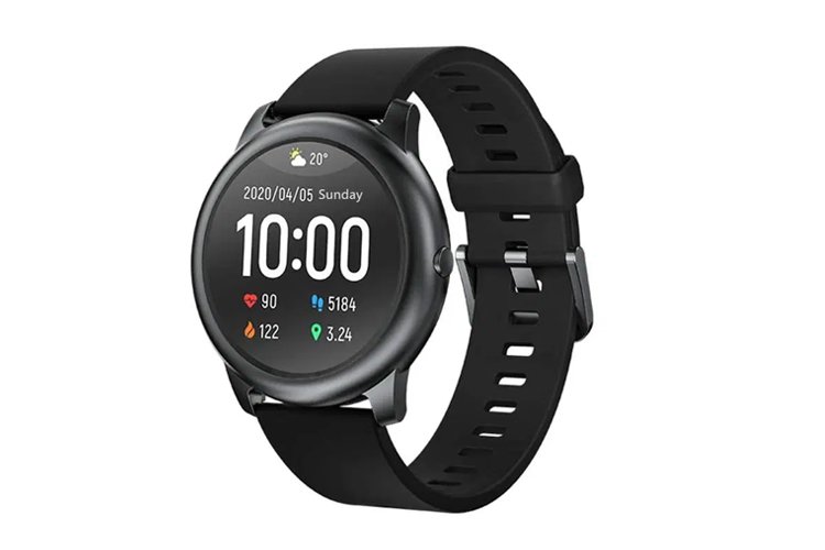 xiaomi ls 05