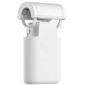 Xiaomi MIJIA Curtain Motor Smart App - Roman Rod Version (Each)