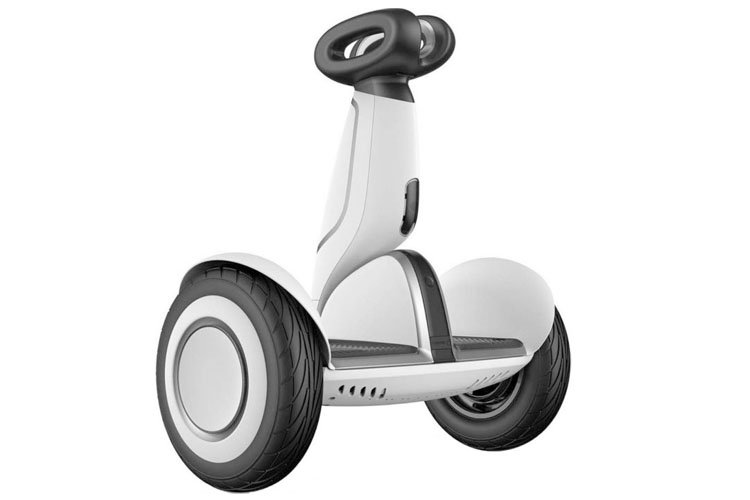 xiaomi segway