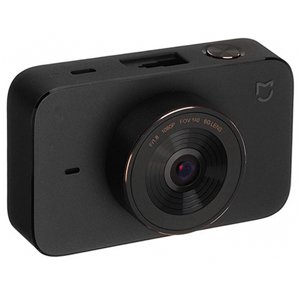 Xiaomi Mi Smart Dash Cam 1S Full HD 1080p Car Camera Video Recorder