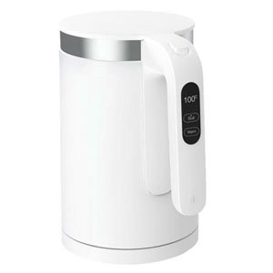 Xiaomi Viomi Smart Kettle White V-SK152A