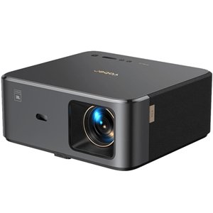 Yaber K2S Native 1080P 4K Support 800 ANSI Android TV Projector