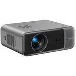 Yaber Pro V9 4K Portable Projector