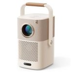 Yaber T2 Native 1080P Outdoor Projector
