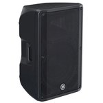 Yamaha CBR15 15 Passive Loudspeaker - Single