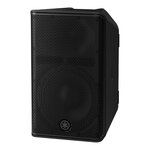 Yamaha 10 2-Way Passive PA Loudspeaker (Single)