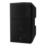 Yamaha CXR12MK3 12 2-Way Passive Loudspeaker (Single)