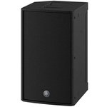 Yamaha CZR10 10 Passive Loudspeaker - Single