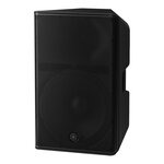 Yamaha DXR10MK3 10 Powered Loudspeaker (Single) Yamaha DXR10MK3 10 Powered Loudspeaker (Single)
