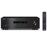 Yamaha RS-202B 100W x 2 Channel Stereo Receiver Bluetooth Amplifier