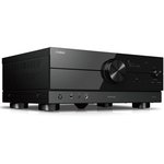 Yamaha Aventage RX-A2A 7.2 Channel Receiver