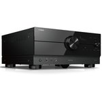 Yamaha Aventage RX-A4A 7.2 Channel Receiver