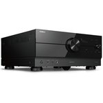 Yamaha Aventage RX-A8A 11.2 Channel Receiver