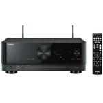 Yamaha RX-V4A 5.2 Channel Home Theatre AV Receiver