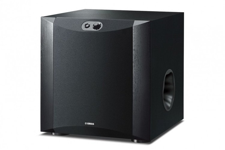 yamaha ysp 5600bmk2 for sale
