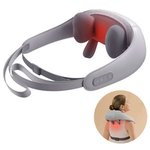 Yunmai Neck and Back Massager