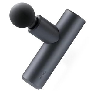 Yunmai Mini Massage Gun