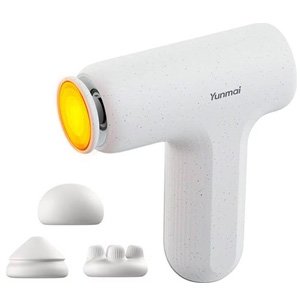 Yunmai Mini 2 Massage Gun